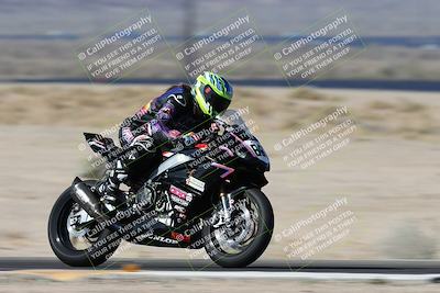 media/Apr-18-2025-CVMA Friday Practice (Fri) [[88baa45499]]/Racer 4-Trackday/Session 1 (Turns 9 and 8)/